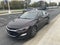 2020 Chevrolet Malibu RS