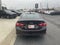 2020 Chevrolet Malibu RS
