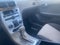 2008 Chevrolet Malibu LT w/1LT