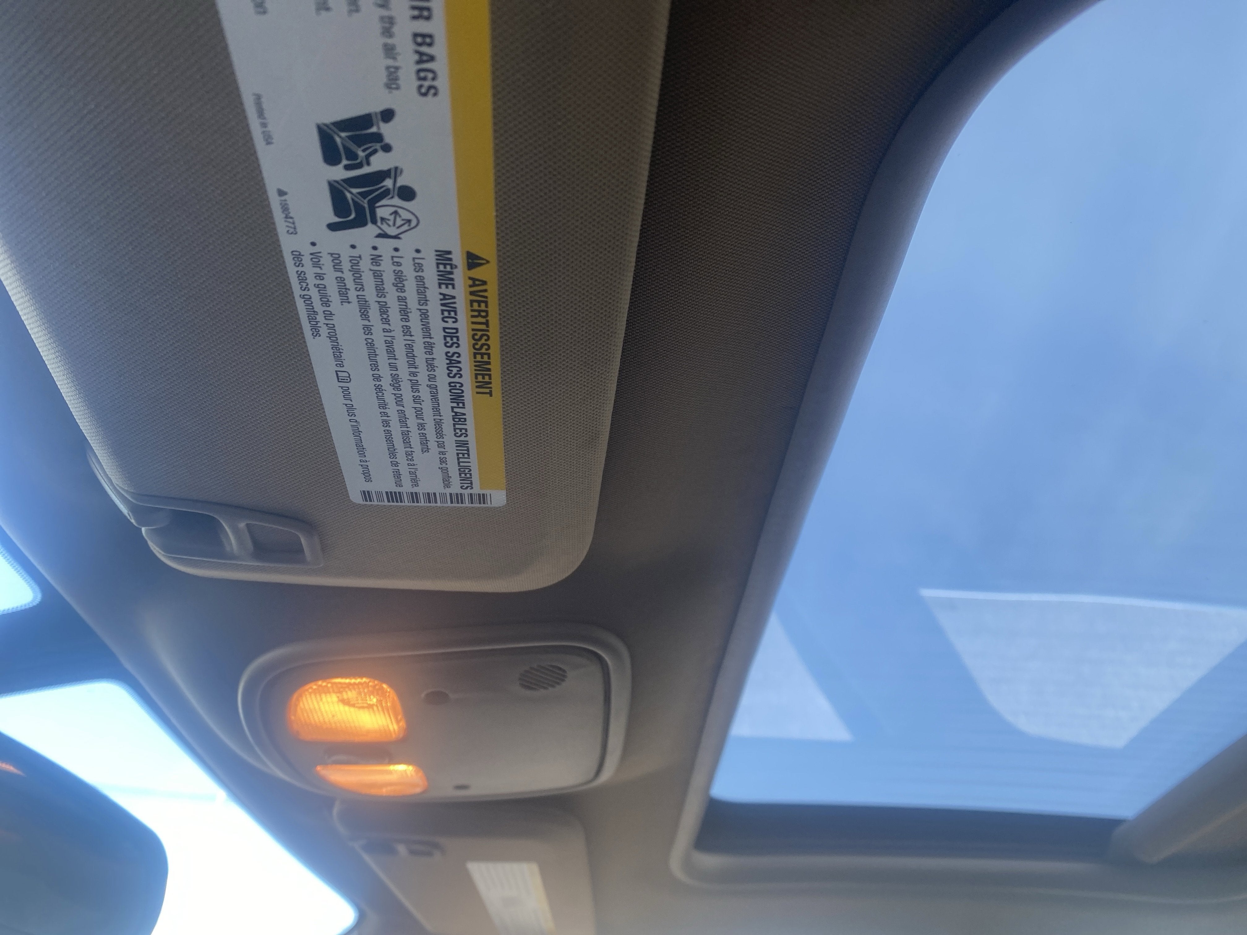 2008 Chevrolet Malibu LT w/1LT