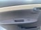 2008 Chevrolet Malibu LT w/1LT