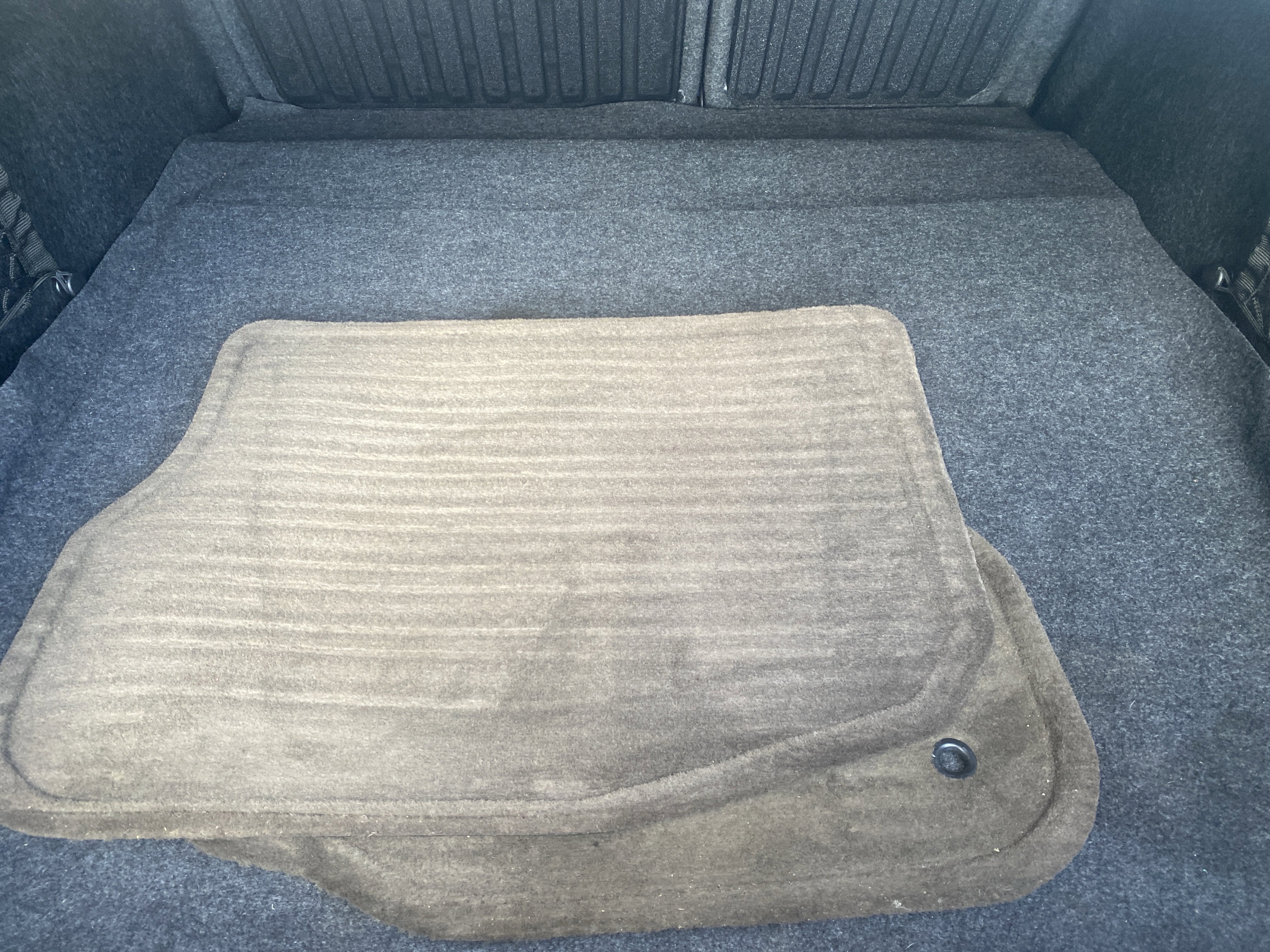 2008 Chevrolet Malibu LT w/1LT