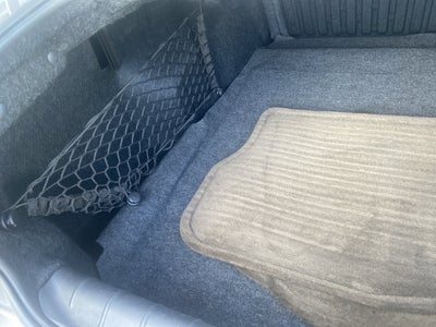 2008 Chevrolet Malibu LT w/1LT