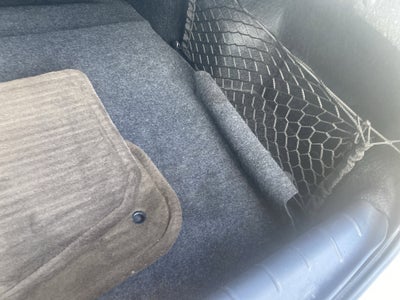 2008 Chevrolet Malibu LT w/1LT