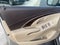 2016 Buick LaCrosse Leather
