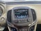 2016 Buick LaCrosse Leather