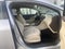 2016 Buick LaCrosse Leather