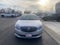 2016 Buick LaCrosse Leather