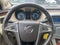 2012 Buick LaCrosse Leather