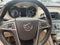 2012 Buick LaCrosse Leather