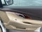 2012 Buick LaCrosse Leather