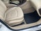 2012 Buick LaCrosse Leather
