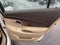 2012 Buick LaCrosse Leather