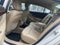 2012 Buick LaCrosse Leather