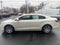 2012 Buick LaCrosse Leather