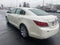 2012 Buick LaCrosse Leather