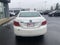 2012 Buick LaCrosse Leather