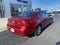 2008 Buick Lucerne CXL