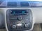 2008 Buick Lucerne CXL
