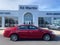 2008 Buick Lucerne CXL