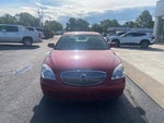 2008 Buick Lucerne CXL