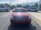2008 Buick Lucerne CXL