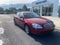 2008 Buick Lucerne CXL