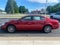 2008 Buick Lucerne CXL