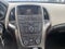 2014 Buick Verano Convenience Group