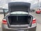 2014 Buick Verano Convenience Group