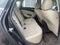 2014 Buick Verano Convenience Group