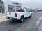 2017 Chevrolet Colorado 2WD WT