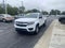 2017 Chevrolet Colorado 2WD WT