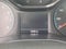2017 Chevrolet Colorado 2WD WT