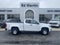 2017 Chevrolet Colorado 2WD WT