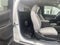 2017 Chevrolet Colorado 2WD WT