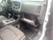 2020 Chevrolet Colorado 2WD LT