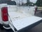2020 Chevrolet Colorado 2WD LT