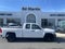 2010 Chevrolet Silverado 1500 Work Truck