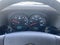 2010 Chevrolet Silverado 1500 Work Truck