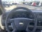 2010 Chevrolet Silverado 1500 Work Truck