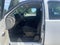 2010 Chevrolet Silverado 1500 Work Truck
