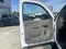 2010 Chevrolet Silverado 1500 Work Truck
