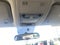 2010 Chevrolet Silverado 1500 Work Truck