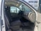 2010 Chevrolet Silverado 1500 Work Truck