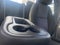 2010 Chevrolet Silverado 1500 Work Truck