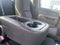 2010 Chevrolet Silverado 1500 Work Truck