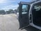 2010 Chevrolet Silverado 1500 Work Truck