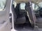 2010 Chevrolet Silverado 1500 Work Truck