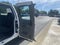 2010 Chevrolet Silverado 1500 Work Truck